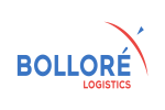 Bollore_Logistics_Logo
